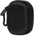CaseSack Case for HOZO M-Cube Laser Measuring Tool (Medium)...